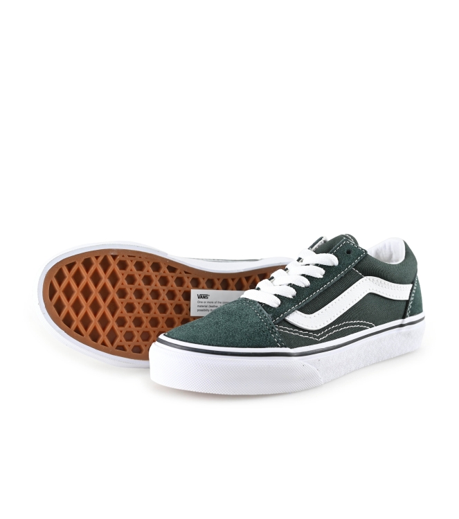 Vans Sneakers