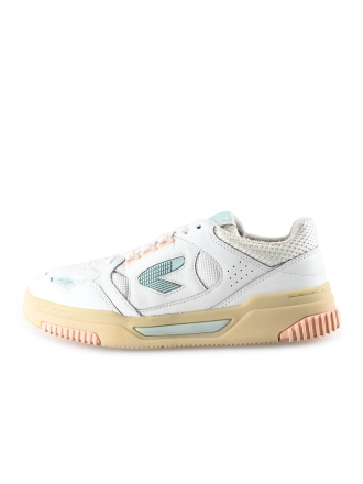 Hub Sneakers