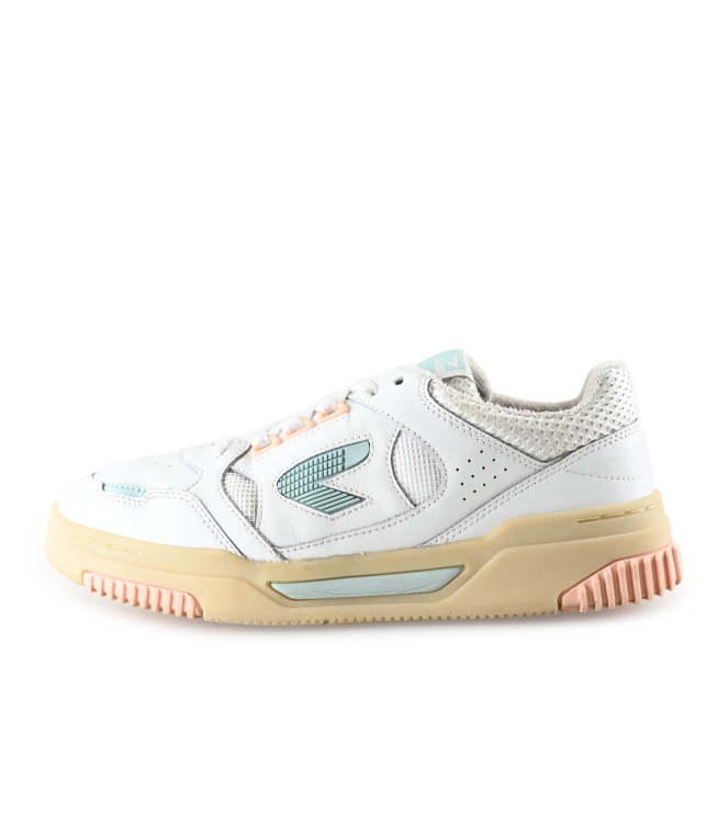 Hub Sneakers