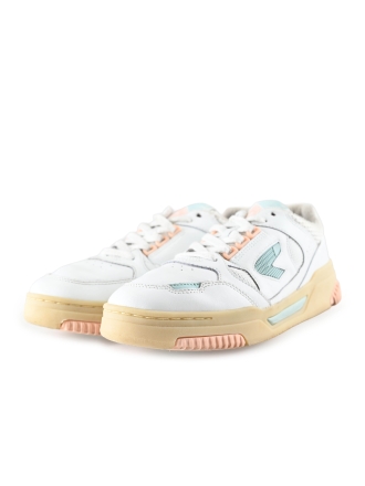 Hub Sneakers