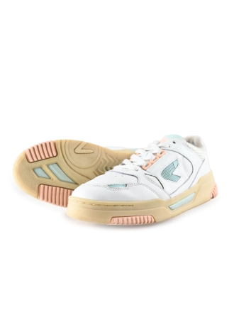 Hub Sneakers
