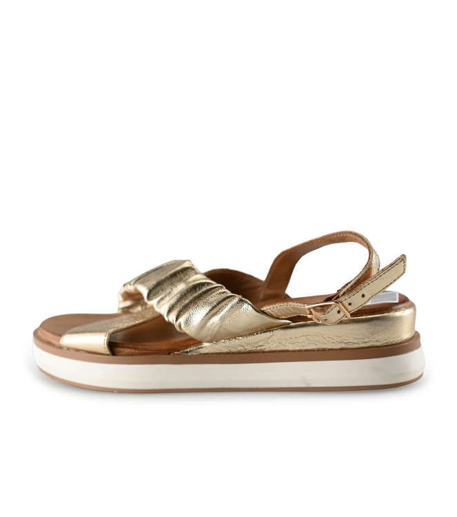Inuovo Sandalen
