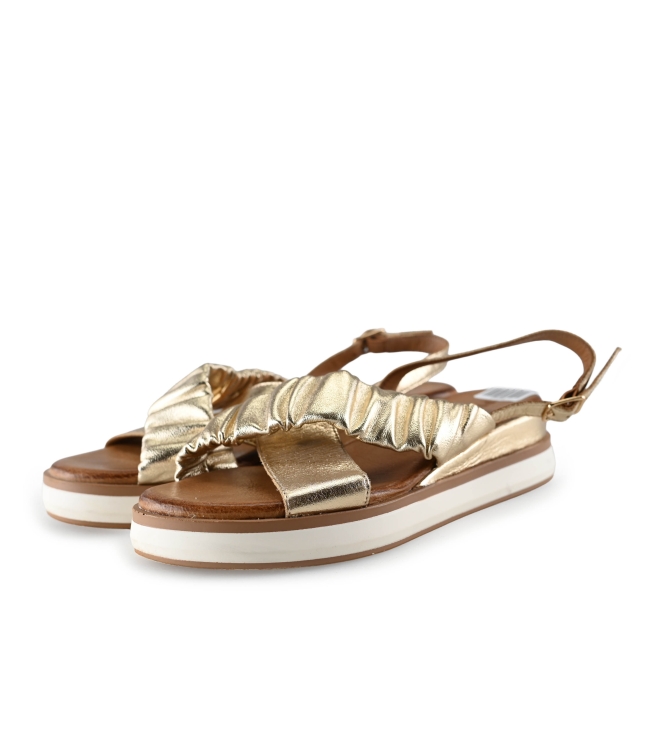 Inuovo Sandalen