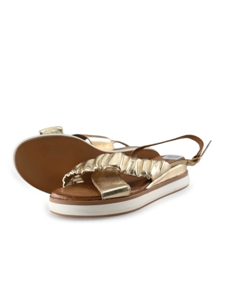 Inuovo Sandalen