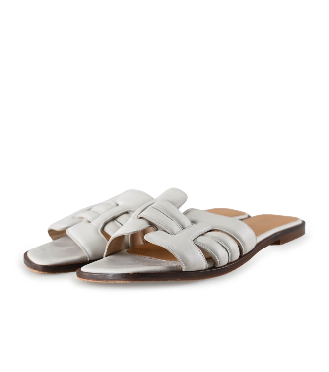 Notre-V Slippers