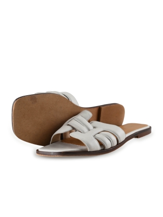 Notre-V Slippers