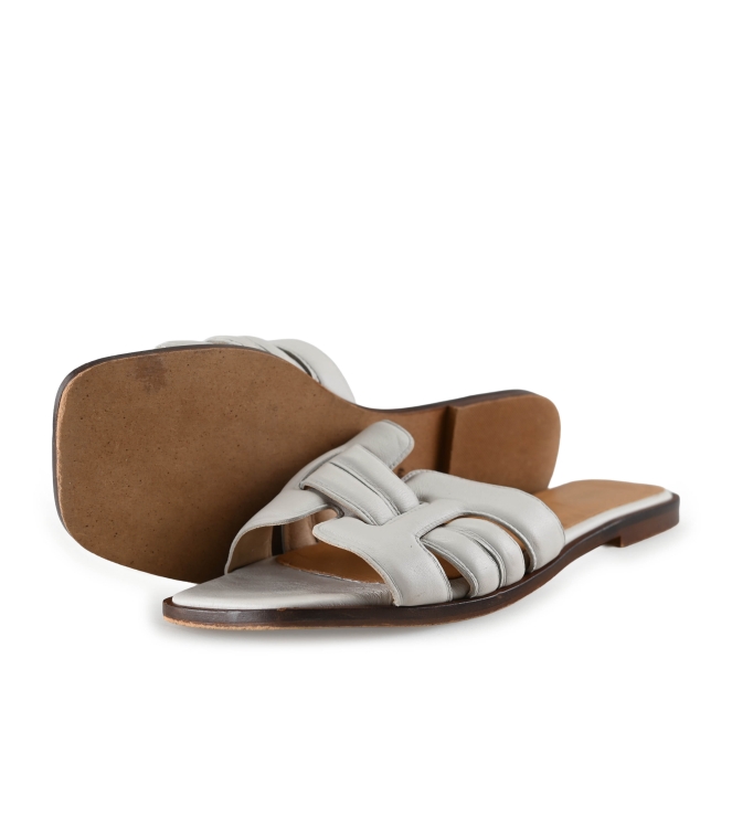 Notre-V Slippers