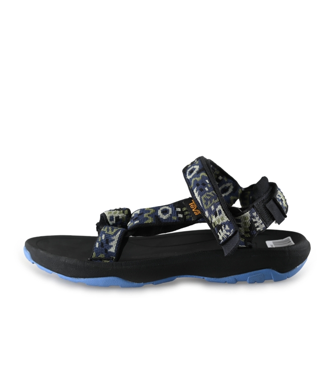 Teva Sandalen