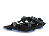 Teva Sandalen