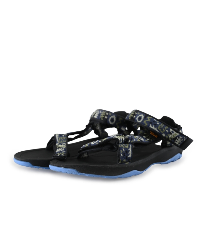 Teva Sandalen
