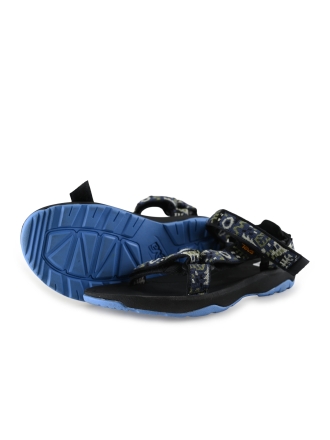 Teva Sandalen