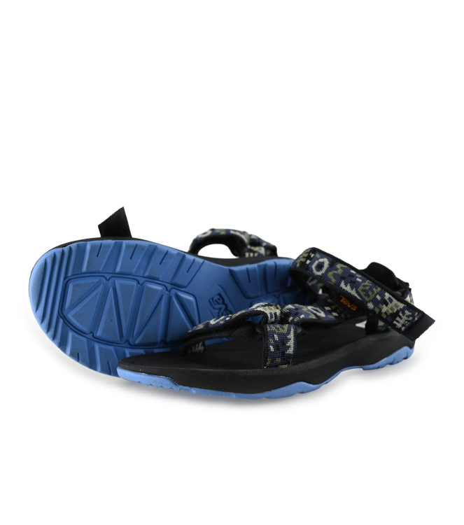 Teva Sandalen