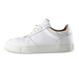 Stefano Lauran Sneakers
