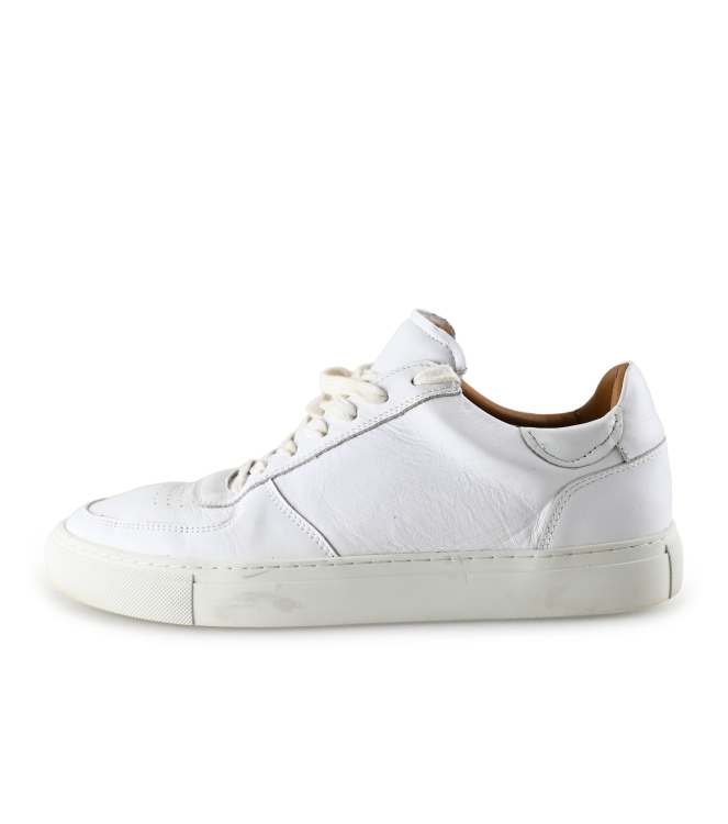 Stefano Lauran Sneakers