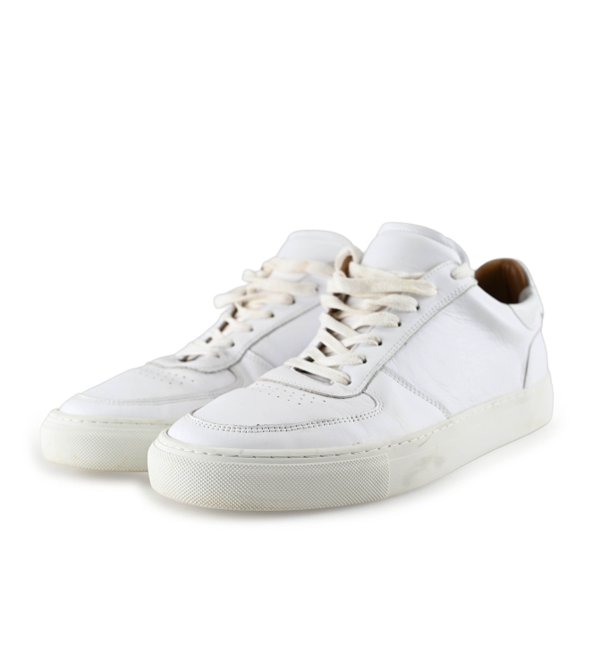 Stefano Lauran Sneakers