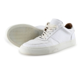 Stefano Lauran Sneakers