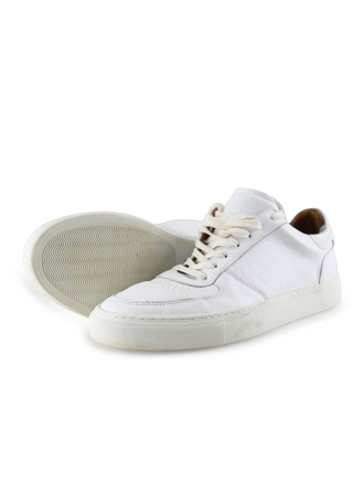 Stefano Lauran Sneakers