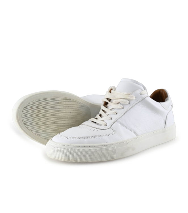 Stefano Lauran Sneakers