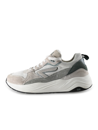 Hub Sneakers