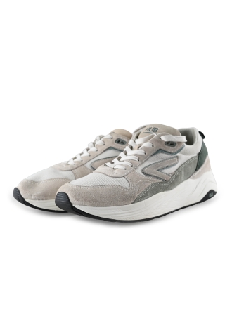 Hub Sneakers