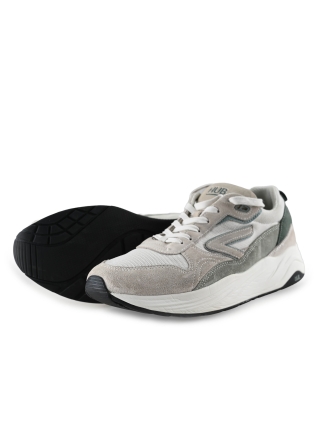 Hub Sneakers