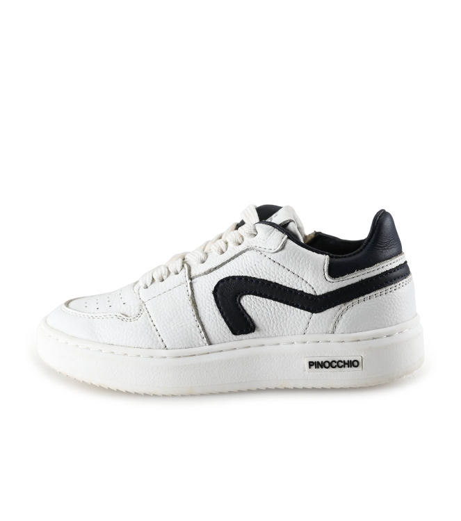 Pinocchio Sneakers