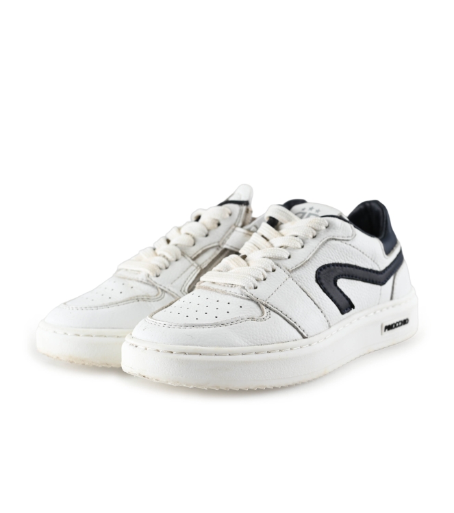 Pinocchio Sneakers