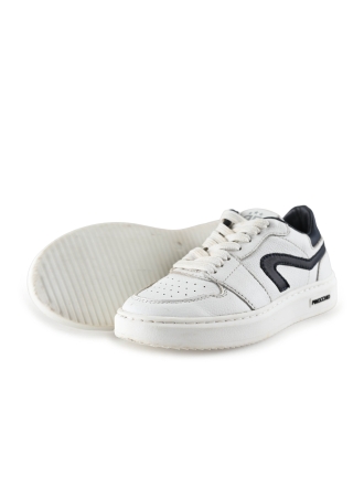 Pinocchio Sneakers