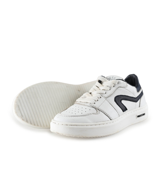 Pinocchio Sneakers