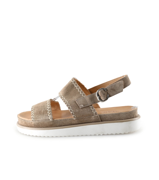 Anaya Sandalen