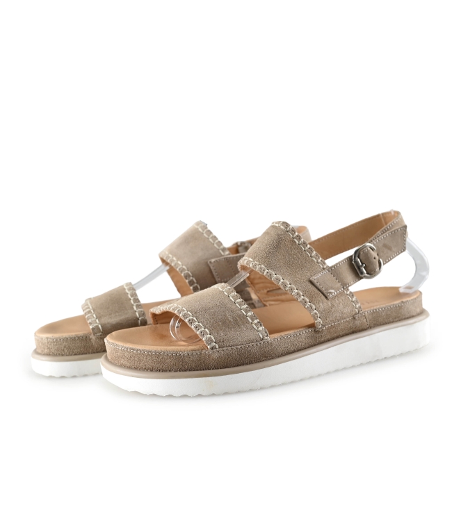 Anaya Sandalen