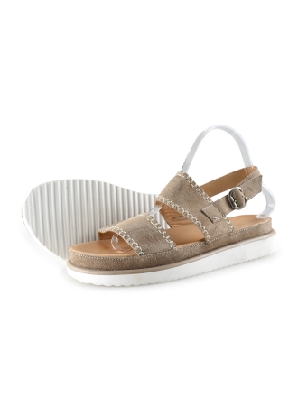 Anaya Sandalen