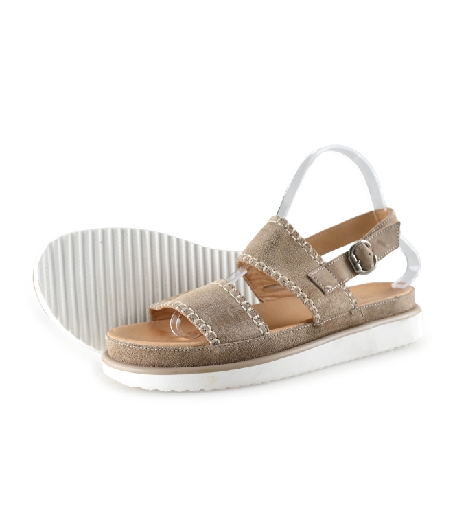 Anaya Sandalen