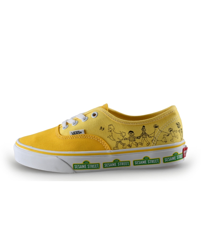 Vans Sneakers