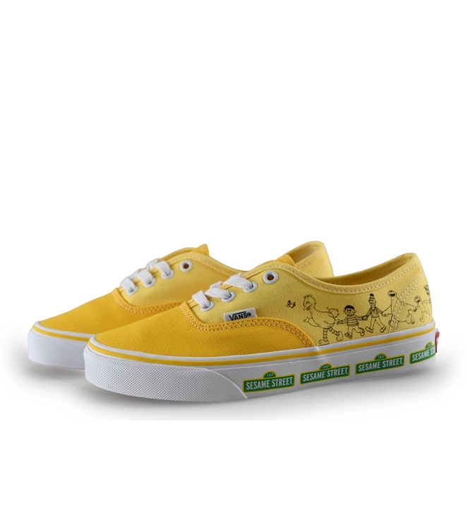 Vans Sneakers
