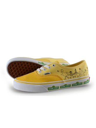Vans Sneakers