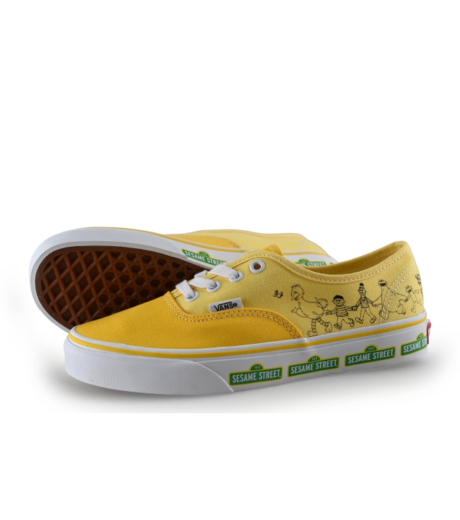 Vans Sneakers