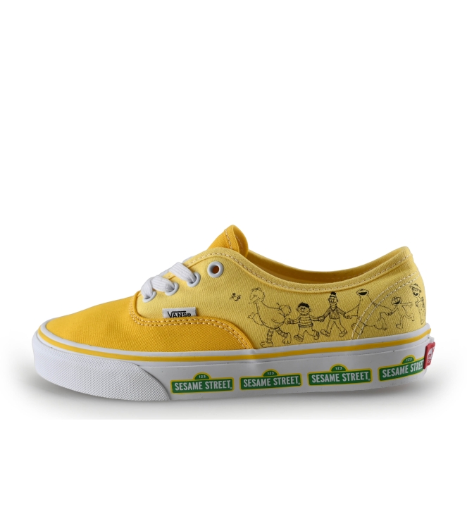 Vans Sneakers