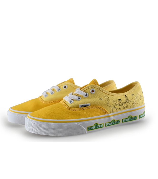 Vans Sneakers