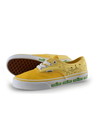 Vans Sneakers