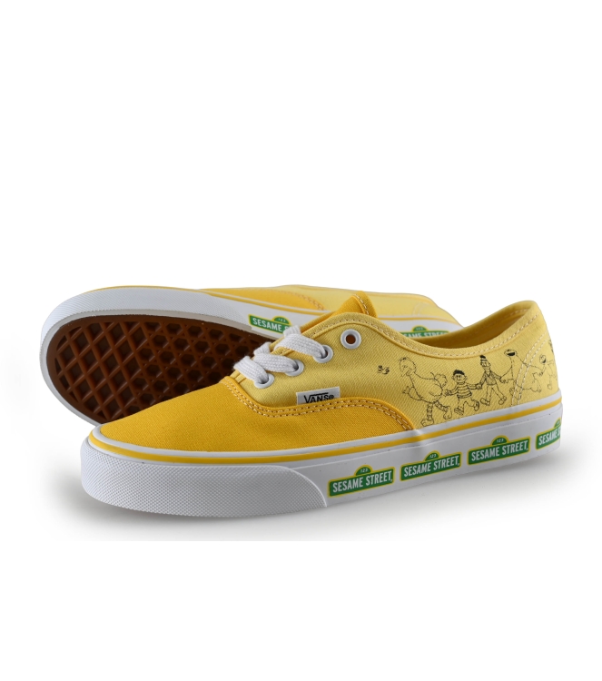 Vans Sneakers