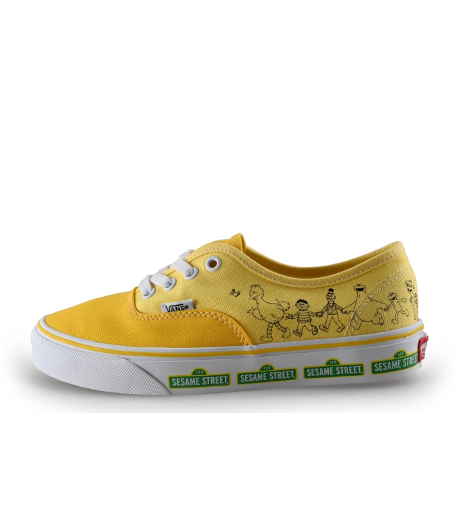 Vans Sneakers
