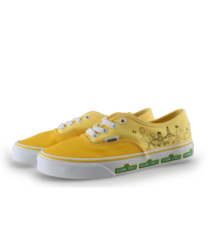 Vans Sneakers