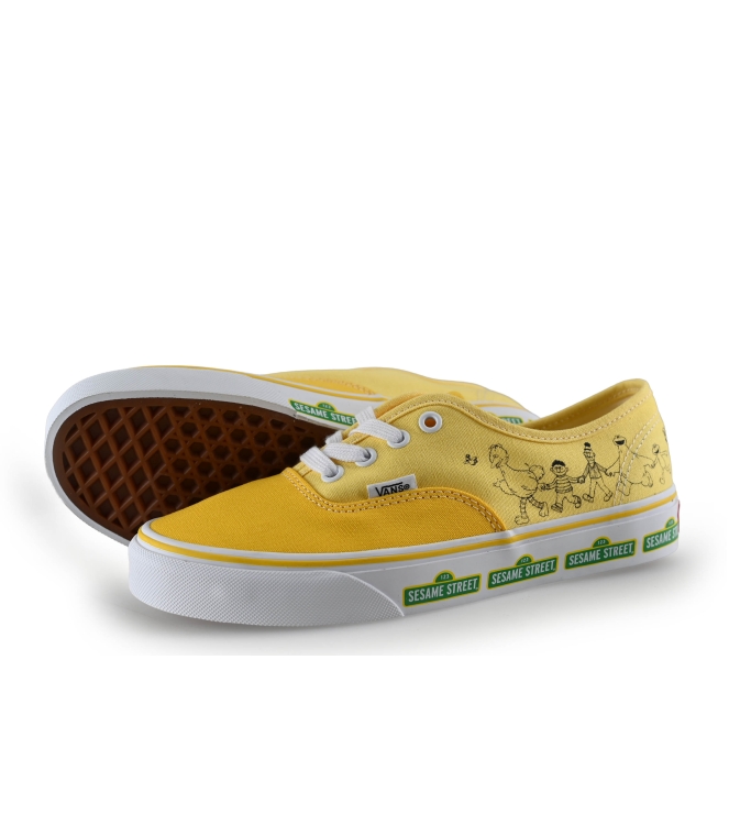Vans Sneakers