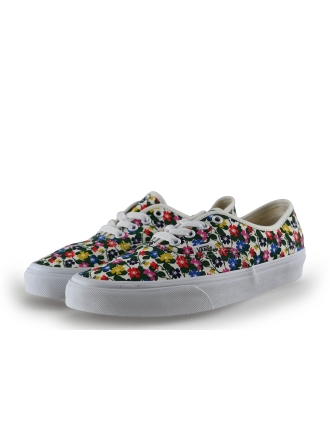 Vans Sneakers Overig 295865