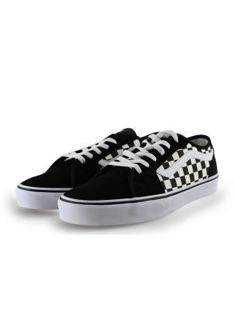 Vans Sneakers