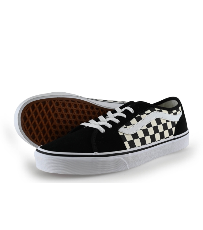 Vans Sneakers