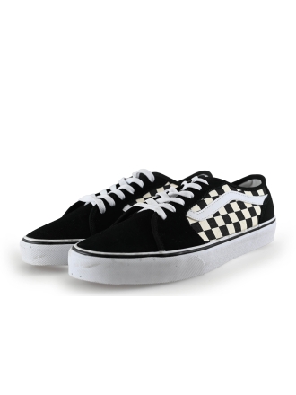 Vans Sneakers Zwart 295874