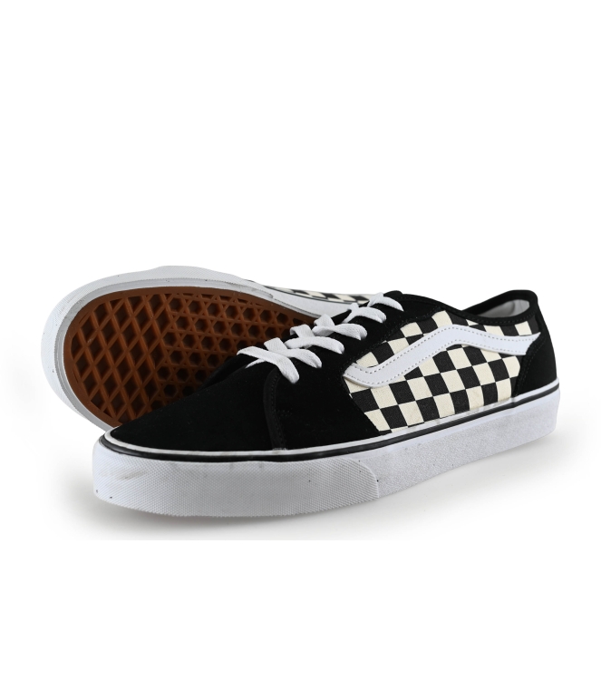 Vans Sneakers