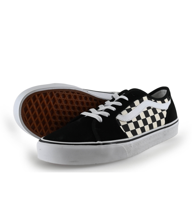 Vans Sneakers